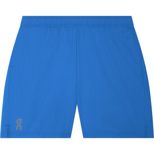 Foto de On Pantalones Cortos Running Hombre - 7&quot; Core Shorts - Jay