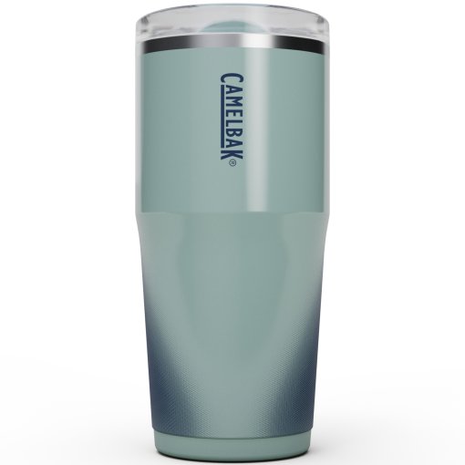 Productfoto van CamelBak Thrive Tumbler VSS Isolatiebeker 600 ml - deep sea dawn