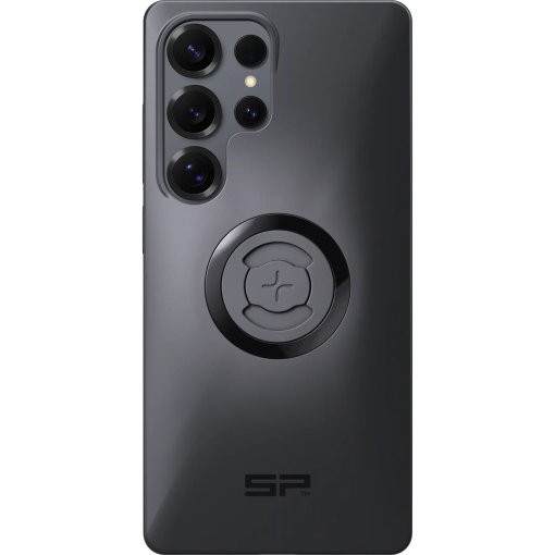 Immagine prodotto da SP CONNECT Custodia per Smartphone SPC+ per Samsung - S25 Ultra