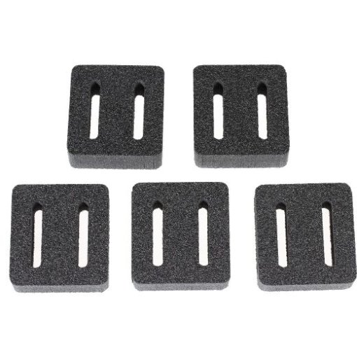 Foto de ORTLIEB Acolchado de Distancia