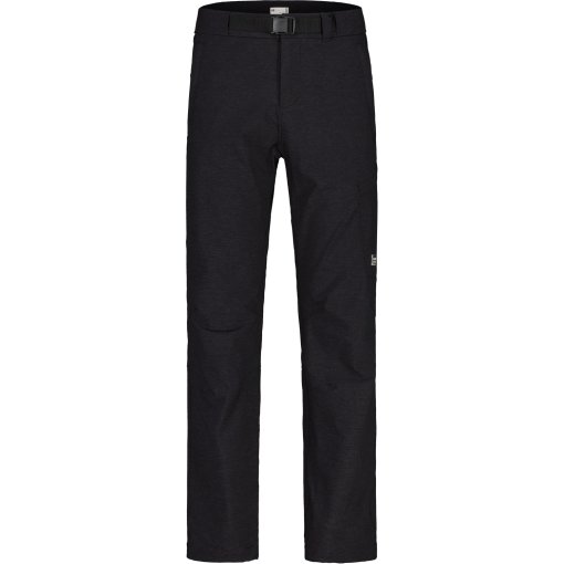 Kuva tuotteesta Maloja OberinnM. Housut Miehet - deep black 8833