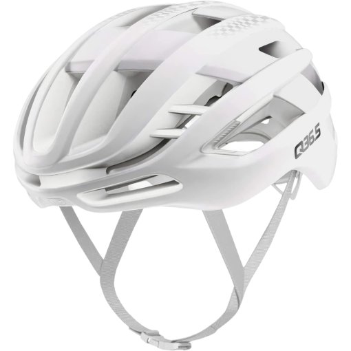 Picture of Q36.5 Airbreaker 2.0 Helmet - white