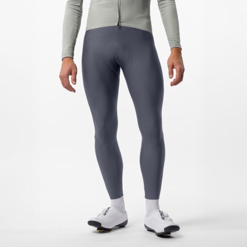Photo produit de Castelli Sorpasso Pro Cuissard pour hommes - smoky grey 021