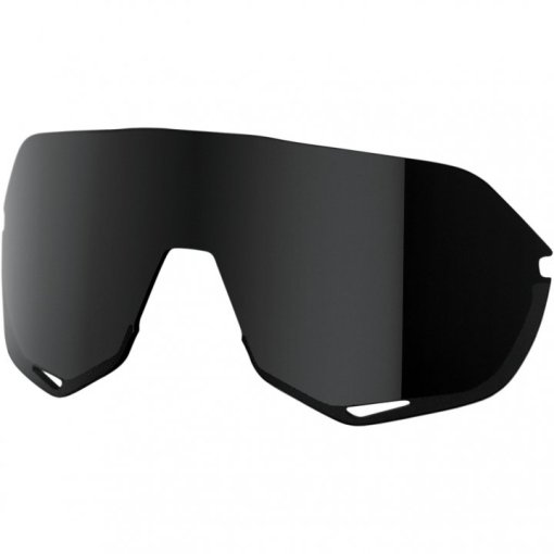 Foto de 100% S2 Lente Intercambiable - Smoke