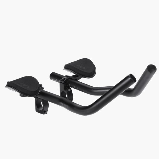 Immagine prodotto da BBB Cycling AeroBase BHB-52 Clip-On Bar - black