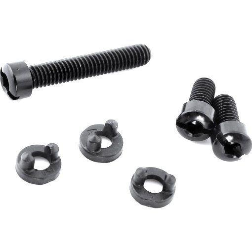 Immagine prodotto da SRAM eTap Limit Screws - 11.7518.064.000