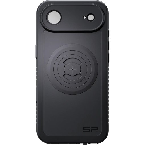 Produktbild von SP CONNECT Phone Case Xtreme Apple Smartphonehülle - iPhone 17 Air