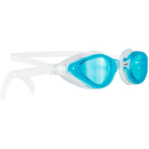 Image de sailfish Lunettes de Natation - Breeze - aqua