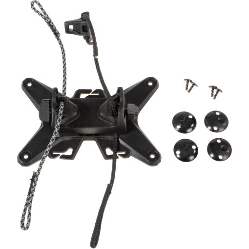 Foto de ORTLIEB Juego de Montaje - Bar-Lock