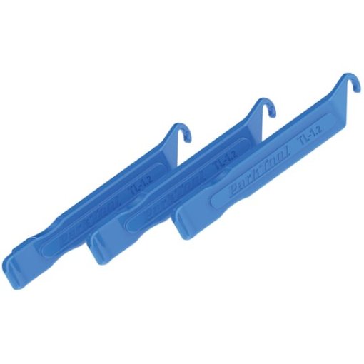 Immagine prodotto da Park Tool TL-1.2 Levagomme