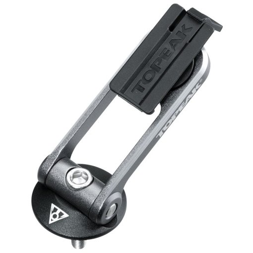 Foto de Topeak RideCase Mount 1 1/4&quot;