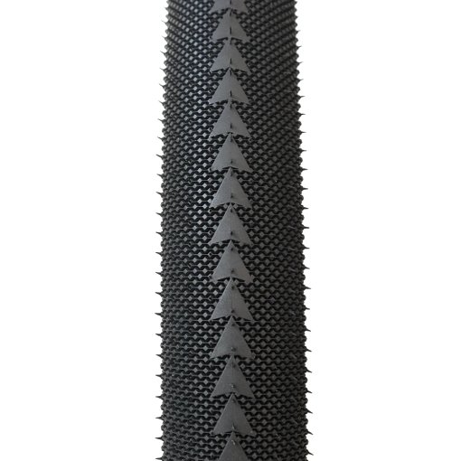 Ultradynamico Cava JFF Folding Tire - 42-622 / 700c x 42