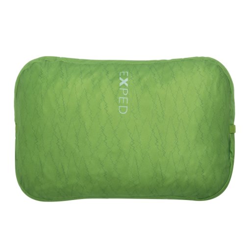 Foto de Exped Almohada - REM - M - lichen forest