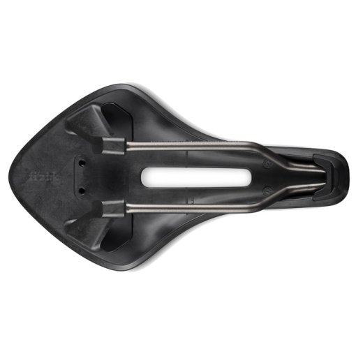 Fizik Transiro Aeris Long Distance R1 Carbon Triathlon Saddle