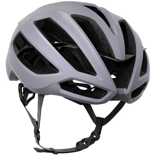 Produktbild von KASK Protone Icon WG11 Rennradhelm - mattgrau