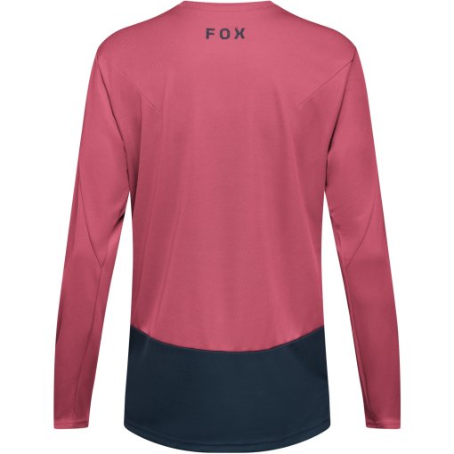 Maillot à manches longues Ranger Dose
