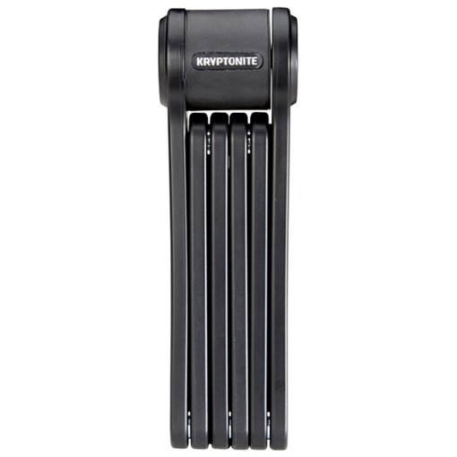Foto de Kryptonite Candado Plegable 85cm - Keeper 585