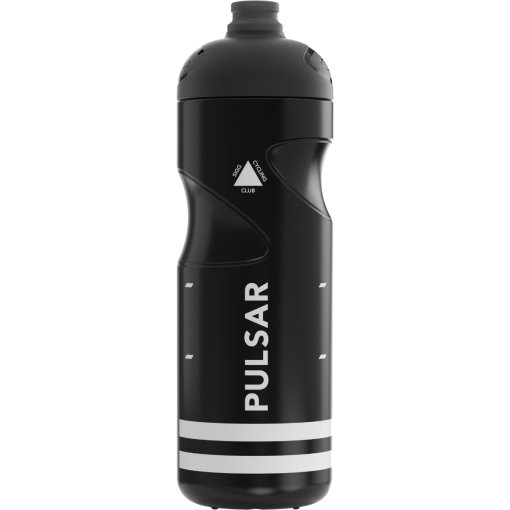Foto de SIGG Botella - Pulsar 0.75L - Negro