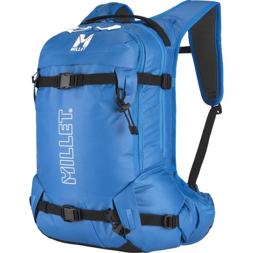 Photo produit de Millet Cosmic 20 Sac à dos - Icon Blue