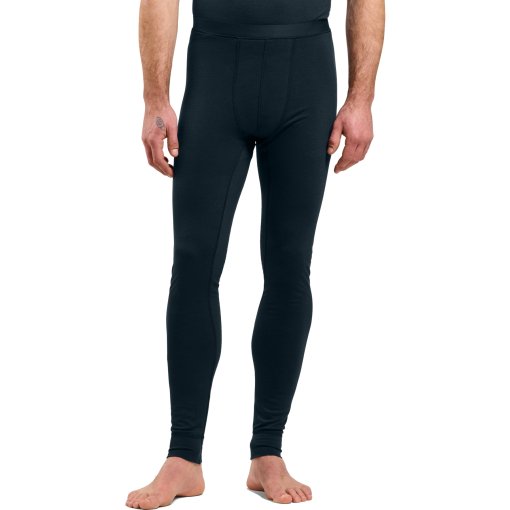 Produktbild von Odlo Natural Merino 200 Unterhose Herren - dark sapphire