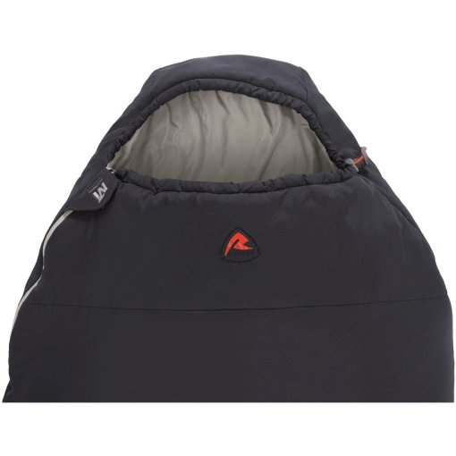 ROBENS CAMPGROUND 75 インフレーティングマット Robens Campground 75 Sleeping Pad – Varusteleka