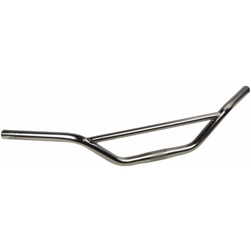 Picture of Velo Orange Klunker Bar - Nickel