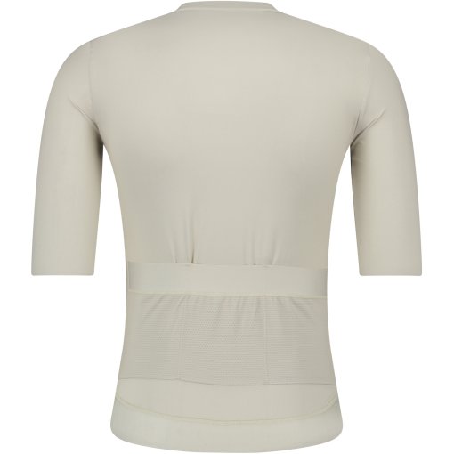 Maillot m/l Shimano Element - La Grupetta