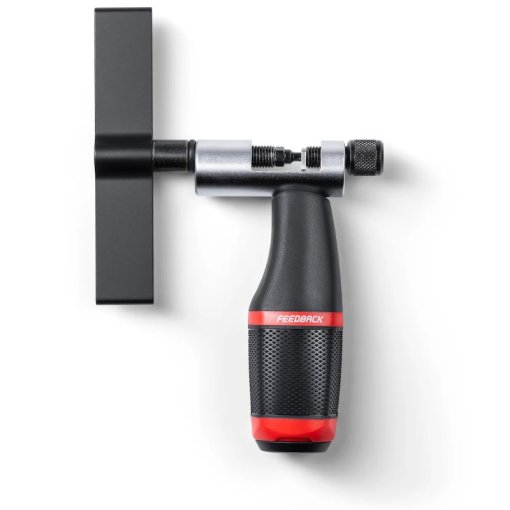 Immagine prodotto da Feedback Sports Smagliacatena - Chain Tool 3.0