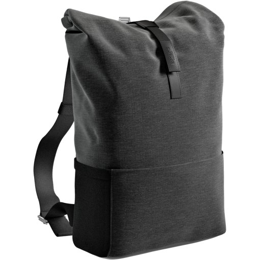 Immagine prodotto da Brooks Zaino - Pickwick Tex Nylon 26L - nero