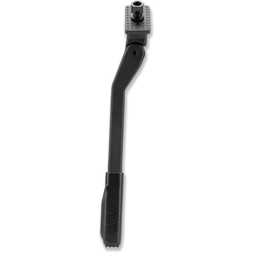 Produktbild von ACID CM Rookie Easy M Fahrradständer - schwarz