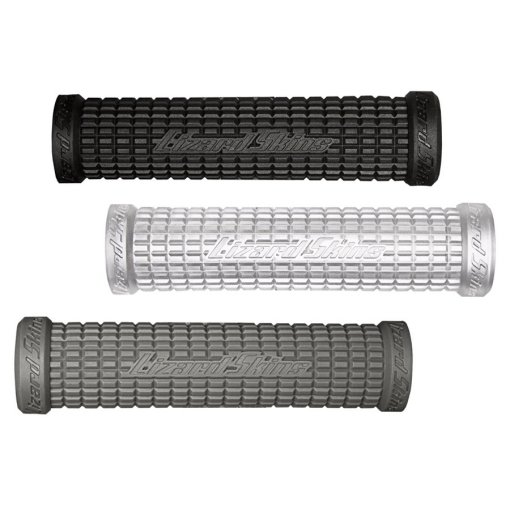 Immagine prodotto da Lizard Skins Singel Compound 494 Grips