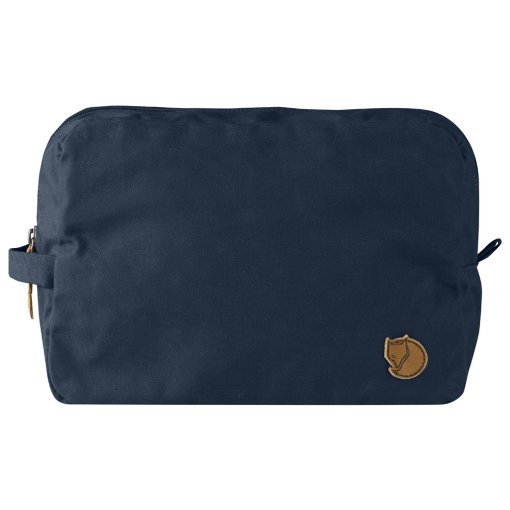 Foto de Fjällräven Bolsa - Gear 4L - navy