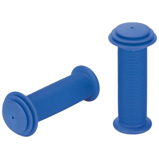 Immagine prodotto da XLC GR-G18 Bar Kids Grips - blue