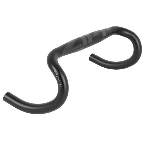 Immagine prodotto da ZIPP Service Course SL  70 Handlebar - matte black