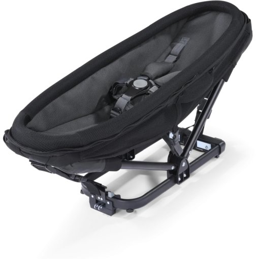 Immagine prodotto da Croozer Modulo lettino per Bambini - Kid Yuuna