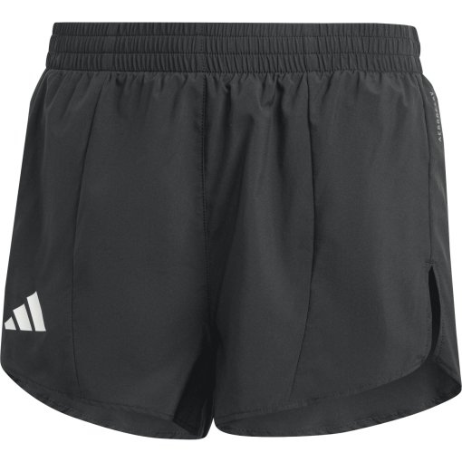 Immagine prodotto da adidas Pantaloncini Donna - Adizero Essentials - black IN8707
