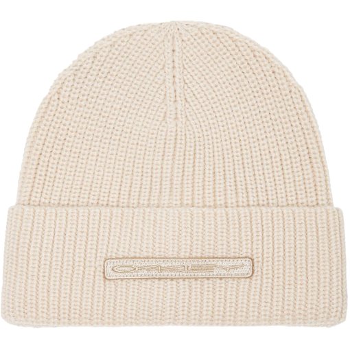 Foto de Oakley Gorro - Soho - Mist