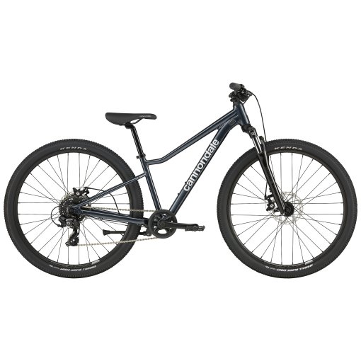 Picture of Cannondale TRAIL - 26&quot; Kids Mountainbike - 2026 - tungsten blue
