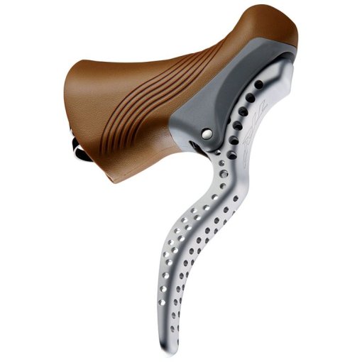 Immagine prodotto da TRP RRL SR Leve del Freno - Coppia - gum