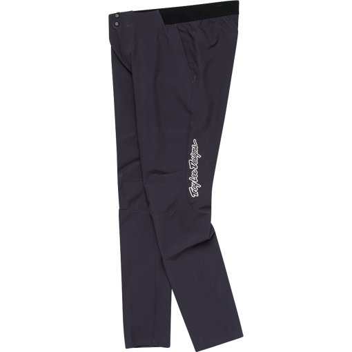 Foto de Troy Lee Designs Pantalones Hombre - Skyline Superlyte - Mono Carbon