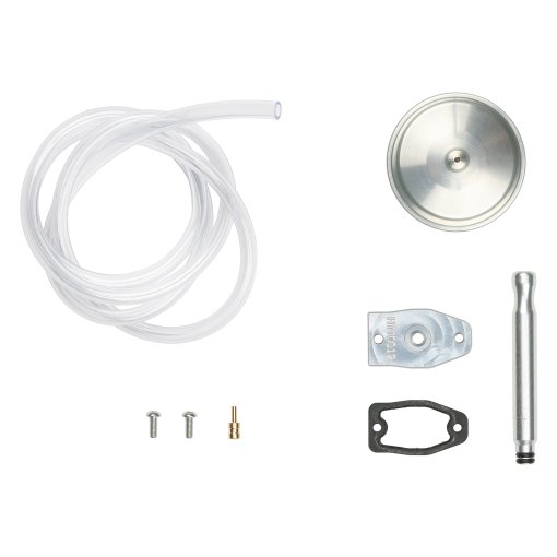 Foto de Hope kit de purga Easy - para Tech/Tech EVO