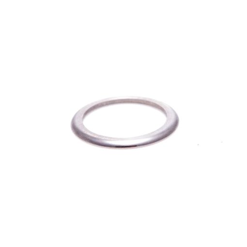 Immagine prodotto da Cane Creek eeWings Titanium Crank Bolt Washer - AAI0005