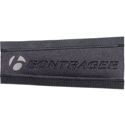 Immagine prodotto da Bontrager Chainstay Protector Long