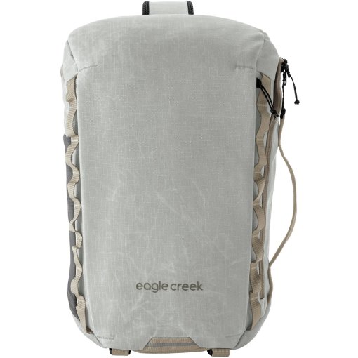 Picture of Eagle Creek Explore Sling Pack 12L - storm grey