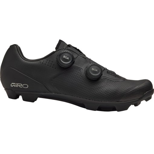Giro Cycling Shoes | Buy Online at Low Prices | BIKE24