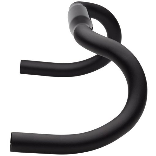 Salsa Cowchipper Deluxe - Drop Lenker - 31.8 - hp black | BIKE24