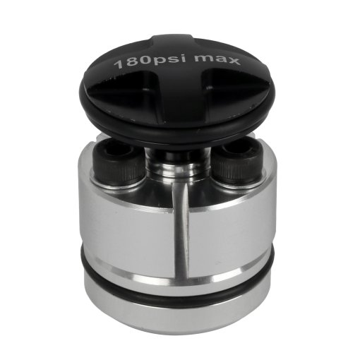 Immagine prodotto da BMC Valve Head for Trailsync Seatpost - 301216