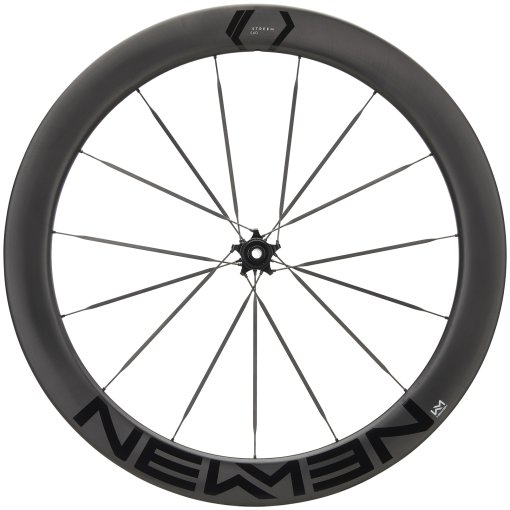 giro fahrradhelm radix MTB Helm filter_size|TU The POV Visor offers Busch & Müller BRIQ-S Farbe:HIMMELBLAU