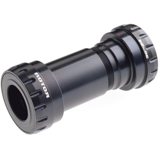 Movimento centrale FSA MTB/ROAD PF30/BB386EVO/PF30A