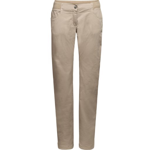 Foto de Chillaz Pantalones Mujer - Jessy 2.0 - beige